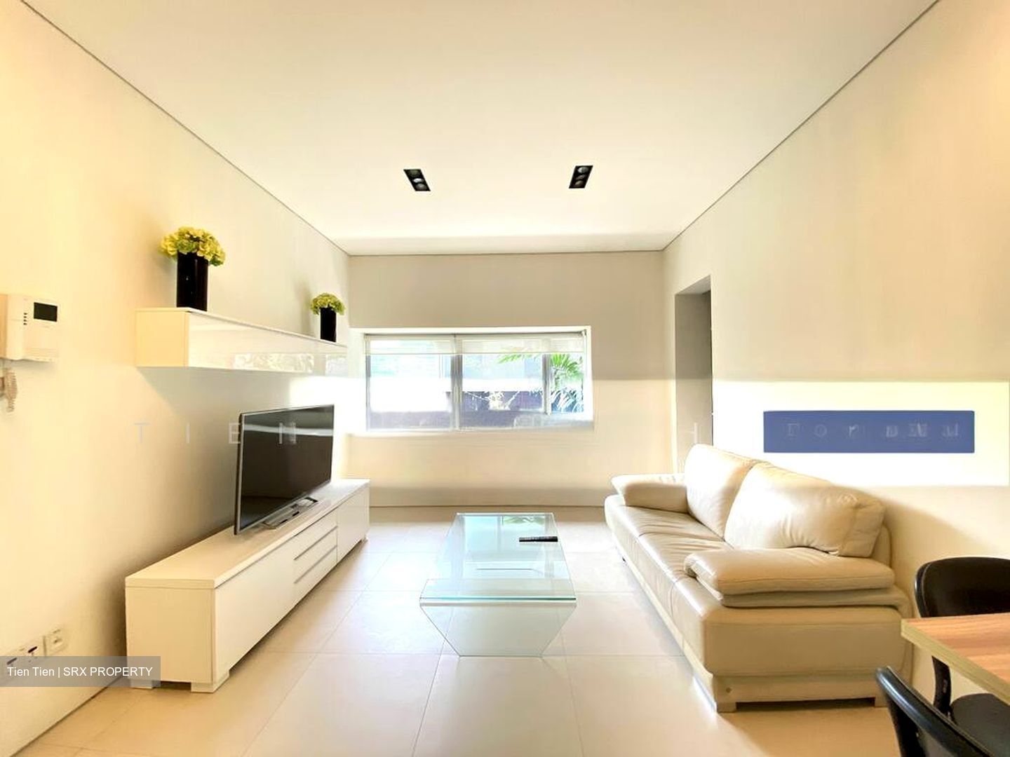The Luxe (D9), Condominium #486733811